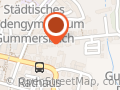 Secret Guest Consulting Hoteltesterservice Unternehmensberatung