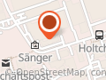 Hecker Service GmbH