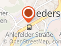 EO Gummersbach