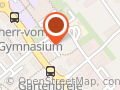 Bausachverständigenbüro Wittchen