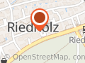 Kurt Salzmann, Autowaschstrasse Riedholz
