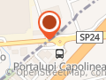 Cogefa S.p.A. COSTRUZIONI GENERALI