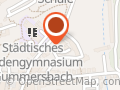 Elterngeldstelle des Oberbergischen Kreises
