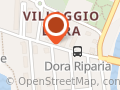 Barbagallo Giovanni