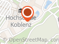 Wohnen für Hilfe