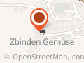 Zbinden Robert