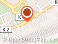 Cigköftem Koblenz
