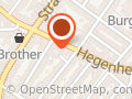 MadibApartments H79