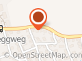 Oliver Wittwer Baggerarbeiten Transporte