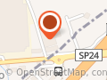 Eko Sistemi Oleodinamici Srl