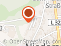 Computer-Rettung-Oberberg