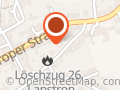OMT Optische Messtechnik GmbH