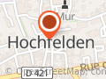 Hôtel de ville de Hochfelden