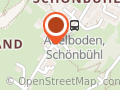 Chalet in Adelboden