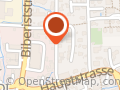 E&M Haustechnik GmbH