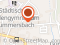 Kausemann