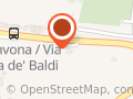 Autolavaggio a mano
