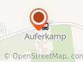 Kühnhenrich GmbH
