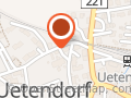 EGW Uetendorf