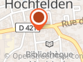 Rietsch Danielle