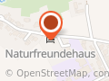 Kindergarten Schwerter e.V.