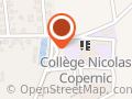 Collège de Duttlenheim