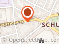 Süssholz