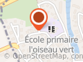 Ecole primaire
