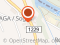 Schreinerei Saurer GmbH