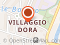 Scuola Materna Rodari