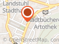 Bäckerei und Cafe Kröner