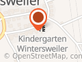 Kindergarten Wintersweiler