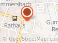Bartz & Bartz GmbH