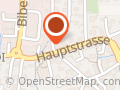 Uniq Group GmbH