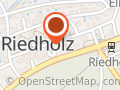 Stamex GmbH
