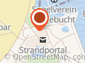 Esenser Backstuben GmbH