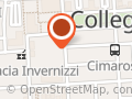 Scuole Materne
