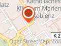 Imbiss Steffens