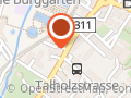 Düblin AG