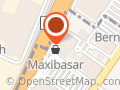 Maxi Bazar deutsch