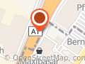 AU/ST Gewerbehaus GmbH