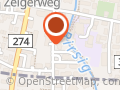 Adressen kaufen bei iSeed B2B und B2C Adressen