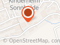 Rufer Immobilien GmbH