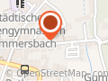 Bildungsnetzwerk Oberberg