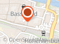 HohenlimBurger