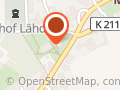 Gemeindeverwaltungen Lähden