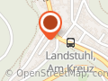 City Taxi Landstuhl