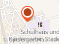 GrooveART-Schlagzeugunterricht Wichtrach