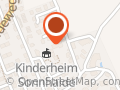 Kinderheim 'sonnhalde' der Heilsarmee