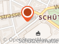 PraxisHilfe GmbH
